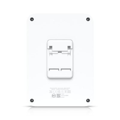 Контролер доступа Ubiquiti UniFi Access Door Hub (UA-Hub-Door)