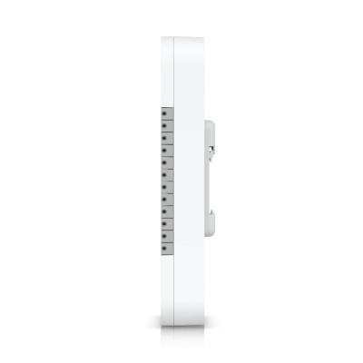 Контролер доступа Ubiquiti UniFi Access Door Hub (UA-Hub-Door)