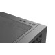 Корпус AeroCool D302A-G-BK-v1 (ACCS-DS04043.11) Black без БЖ