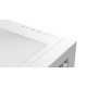 Корпус AeroCool D502A-G-WT-v1 (ACCM-DS02043.21) White без БЖ