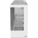 Корпус AeroCool Pivot-G-WT-v1 (ACCM-ES08013.21) White без БЖ