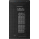Корпус AeroCool Stormfront Mini-G-BK-v1 (ACCM-ES10003.11) Black без БЖ