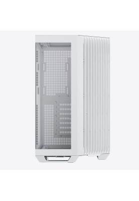 Корпус APNX V1 (APCM-VI01003.21) White без БЖ