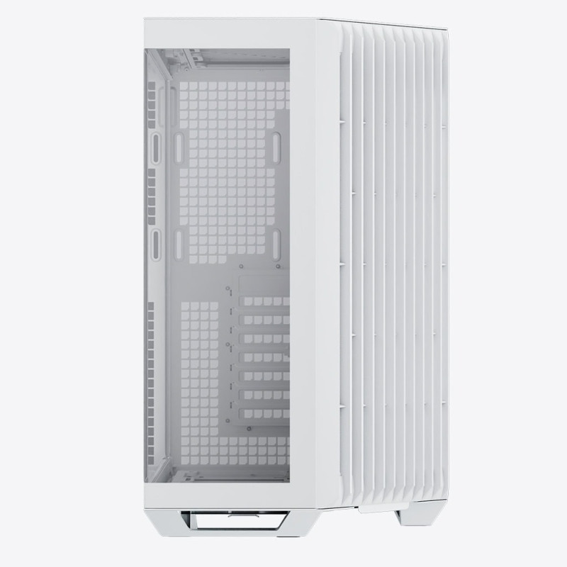 Корпус APNX V1 (APCM-VI01003.21) White без БЖ