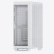 Корпус APNX V1 (APCM-VI01003.21) White без БЖ