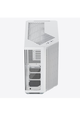 Корпус APNX V1 (APCM-VI01003.21) White без БЖ