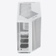 Корпус APNX V1 (APCM-VI01003.21) White без БЖ