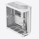 Корпус APNX V1 (APCM-VI01003.21) White без БЖ