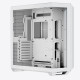 Корпус APNX V1 (APCM-VI01003.21) White без БЖ