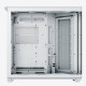 Корпус APNX V1 (APCM-VI01003.21) White без БЖ