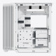 Корпус APNX V1 (APCM-VI01003.21) White без БЖ