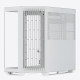 Корпус APNX V1 (APCM-VI01003.21) White без БЖ