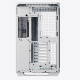 Корпус APNX V1 (APCM-VI01003.21) White без БЖ