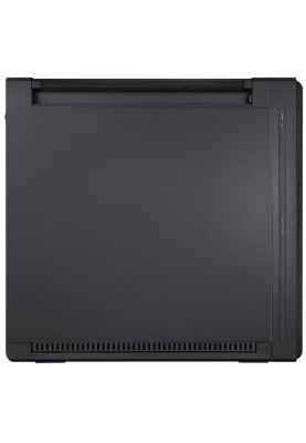 Корпус Asus ProArt PA602 Wood Edition Metal Panel без БЖ (90DC00J0-B09020)