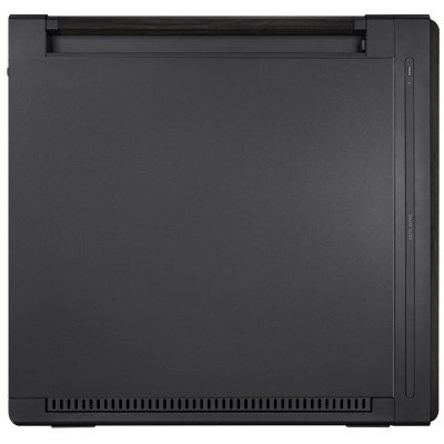 Корпус Asus ProArt PA602 Wood Edition Metal Panel без БЖ (90DC00J0-B09020)