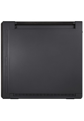 Корпус Asus ProArt PA602 Wood Edition Metal Panel без БЖ (90DC00J0-B09020)