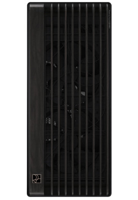Корпус Asus ProArt PA602 Wood Edition Tempered Glass без БЖ (90DC00J0-B09020)