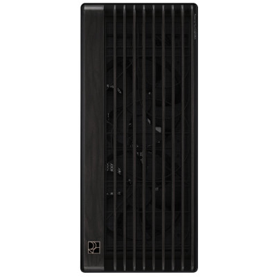 Корпус Asus ProArt PA602 Wood Edition Tempered Glass без БЖ (90DC00J0-B09020)