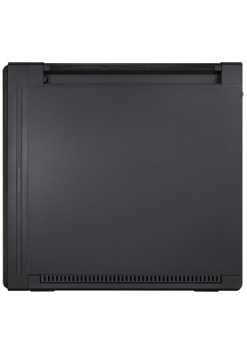 Корпус Asus ProArt PA602 Wood Edition Tempered Glass без БЖ (90DC00J0-B09020)
