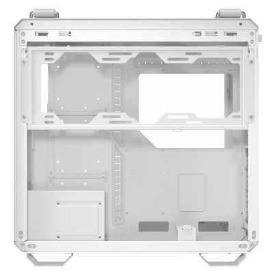 Корпус Asus TUF Gaming GT502 Horizon White без БЖ (90DC0093-B19010)