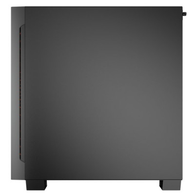 Корпус Cougar Airface Eco RGB Black без БЖ Корпус Cougar Airface Eco RGB Black без БЖ
