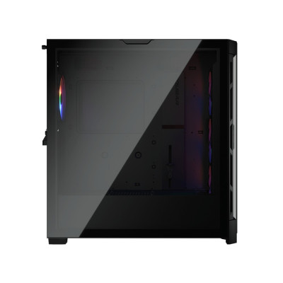 Корпус Cougar Airface Pro RGB Black без БЖ