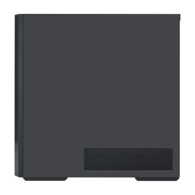 Корпус Lian Li Lancool 207 Black (G99.LAN207RX.00) без БЖ