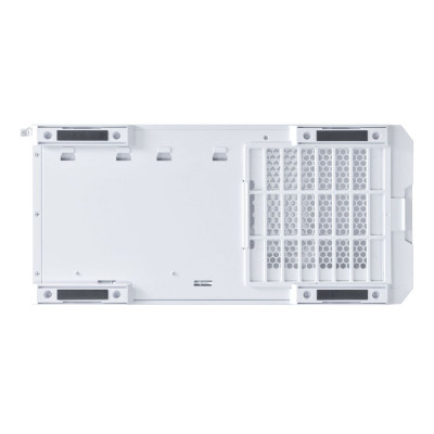 Корпус Lian Li Lancool 207 White (G99.LAN207RW.00) без БЖ