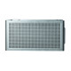 Корпус Zalman P50 DS Black (P50DSBLACK) без БЖ