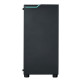 Корпус Zalman T4 Plus Black (T4PLUS) без БЖ