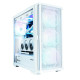 Корпус Zalman Z10 Duo White (Z10DUOWHITE) без БЖ