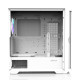 Корпус Zalman Z10 Duo White (Z10DUOWHITE) без БЖ