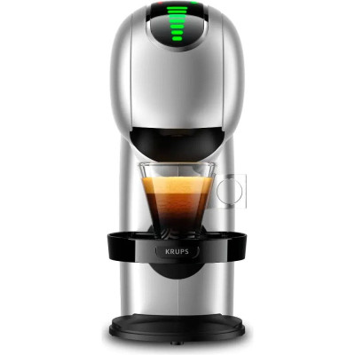 Кавоварка Krups Genio S Touch KP440E10