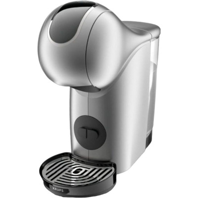Кавоварка Krups Genio S Touch KP440E10