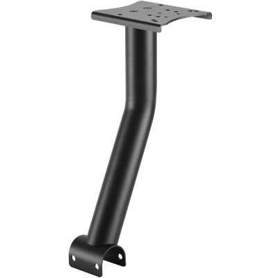 Кріплення КПП для кокпіту GamePro RS004 Black