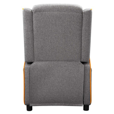 Крісло для геймерів Cougar Ranger One Gray