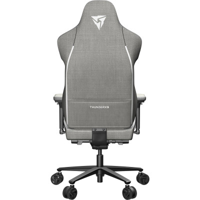Крісло для геймерів TX3 Core Loft Grey (TEGC-2056101.41)