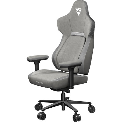 Крісло для геймерів TX3 Core Loft Grey (TEGC-2056101.41)