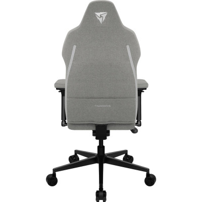 Крісло для геймерів TX3 Core Smart Loft Light Grey (TEGC-2070104.41)
