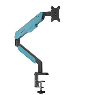 Кронштейн Anda Seat Stealth Pro II 17"-42" Blue (AD-W-A9-1S-BS) (VESA100х100)
