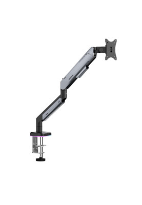 Кронштейн Anda Seat Stealth Pro II RGB 17"-42" Titanium (AD-W-A9X-1S-BT) (VESA100х100)