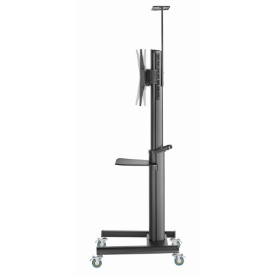 Кронштейн Gembird TVS-70T-02 (VESA600х400)