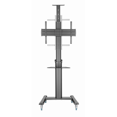 Кронштейн Gembird TVS-70T-02 (VESA600х400)