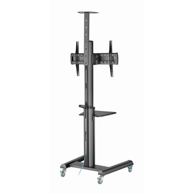 Кронштейн Gembird TVS-70T-02 (VESA600х400)