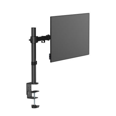 Кронштейн OfficePro MA101 17-32` Black (VESA100х100)