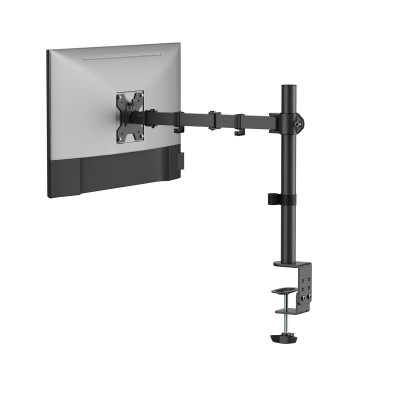 Кронштейн OfficePro MA101 17-32` Black (VESA100х100)