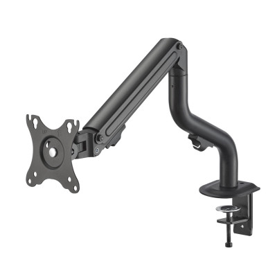 Кронштейн OfficePro MA301 17-32" Black (VESA100х100)