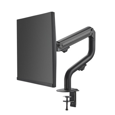 Кронштейн OfficePro MA301 17-32" Black (VESA100х100)