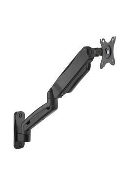 Кронштейн OfficePro MA310B 17-32" Black (VESA100х100)