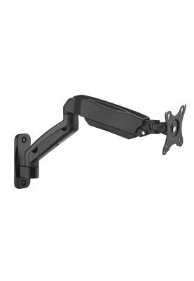 Кронштейн OfficePro MA310B 17-32" Black (VESA100х100)